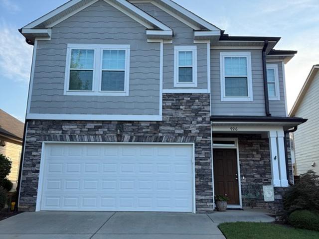 4 BR, 2.5 BA Apartment 926 Glenhaven Drive, Evans, GA 30809