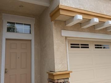 4 BR, 2.5 BA Apartment Holtz Ct, Alameda, CA 94501