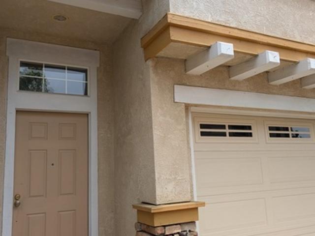 4 BR, 2.5 BA Apartment Holtz Ct, Alameda, CA 94501