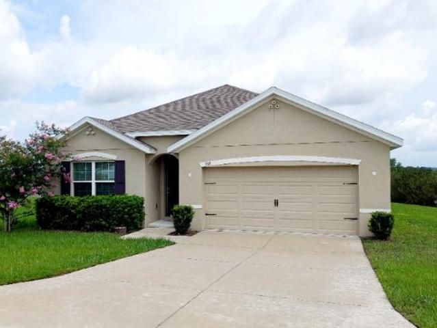 4 Br, 2 bath, Single Family 3518 N Vonnegut Pt