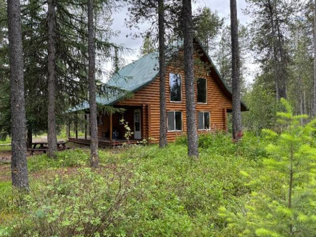 4 Br, 2 bath, Single Family 4769 Smokey Bear Ln