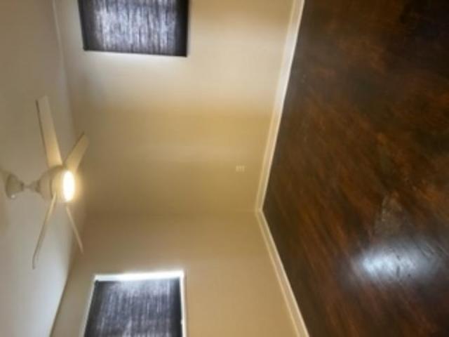 4 Br, 2 bath, Single Family 5408 Morton Place