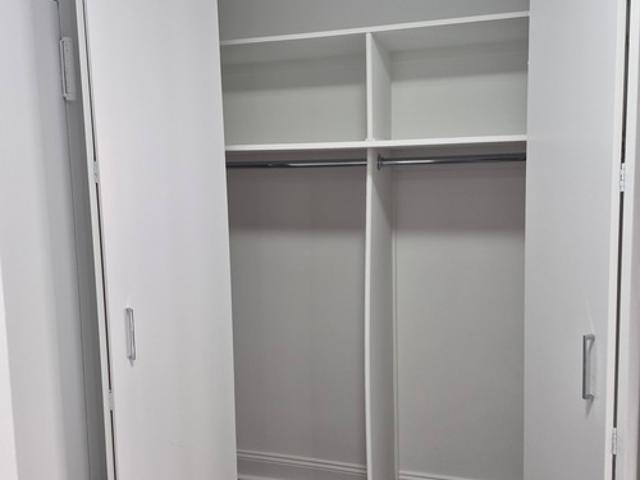 4 BR, 2 BA Apartment W 149th St, Unit 32, Manhattan, NY 10031