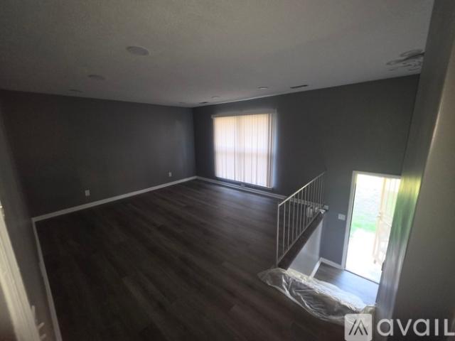 4 BR, 2 BA Apartment 1424 Carousel Road, Chattanooga, TN 37411