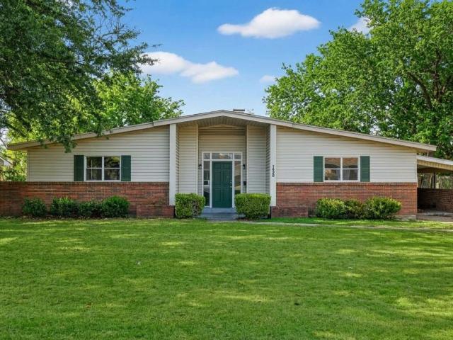 4 BR, 2 BA Apartment 1428 Flamingo Ln, Montgomery, AL 36116