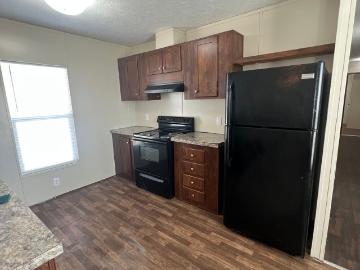 4 BR, 2 BA Apartment 142 CO ROAD 5516, Troy, AL 36081