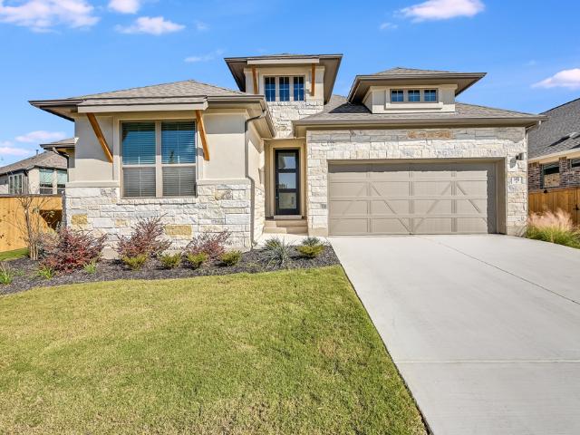 4 BR, 2 BA Apartment 145 Bald Eagle Ln, Kyle, TX 78640