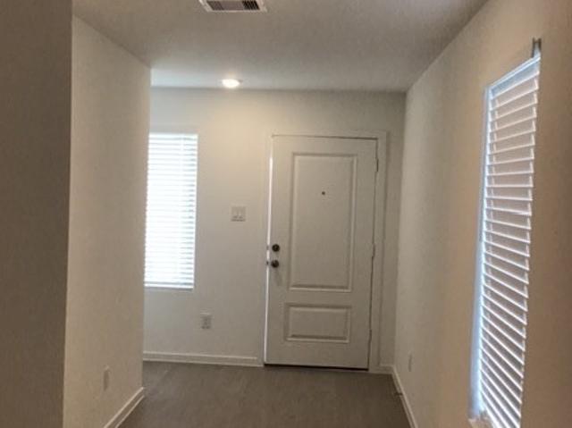 4 BR, 2 BA Apartment 14861 North Ascot Bnd Circle, Conroe, TX 77306