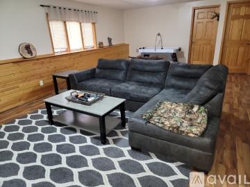 4 BR, 2 BA Apartment 14 Columbia Court, North Mankato, MN 56003