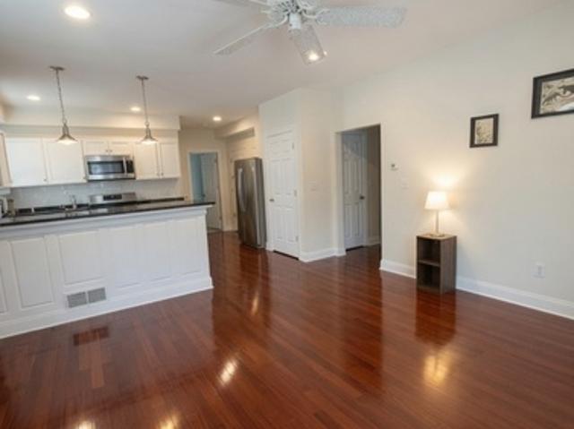 4 BR, 2 BA Apartment 14 Duval St, Unit 1, Boston, MA 02135