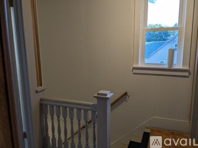 4 BR, 2 BA Apartment 14 Vivian Street, Ahmeek, MI 49901