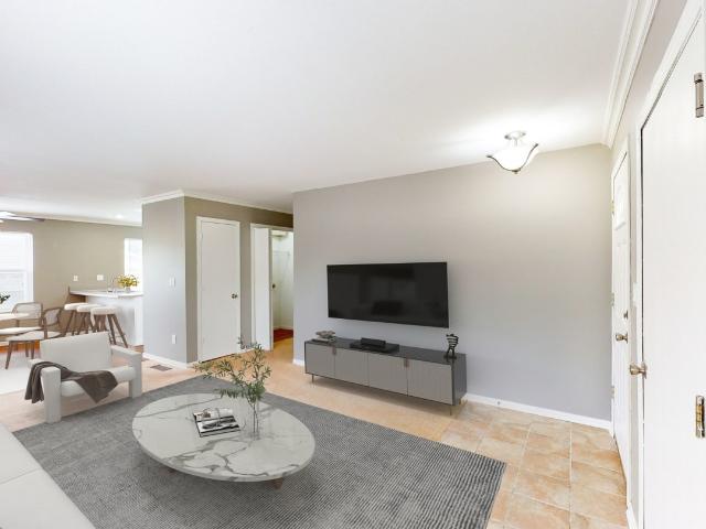 4 BR, 2 BA Apartment 1500 North 74th Street Unit T1422, Kansas City, KS 66112