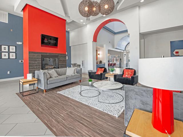4 BR, 2 BA Apartment 1515 Wickersham Lane Unit 1124, Austin, TX 78741