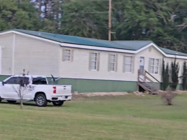 4 BR, 2 BA Apartment 1534 B County Road 21 North, Prattville, AL 36067