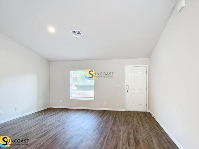 4 BR, 2 BA Apartment 15357 SW 65th Terrace Rd, Ocala, FL 34473