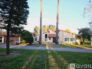 4 BR, 2 BA Apartment 15408 Glentree Road, Valley Center, CA 92082