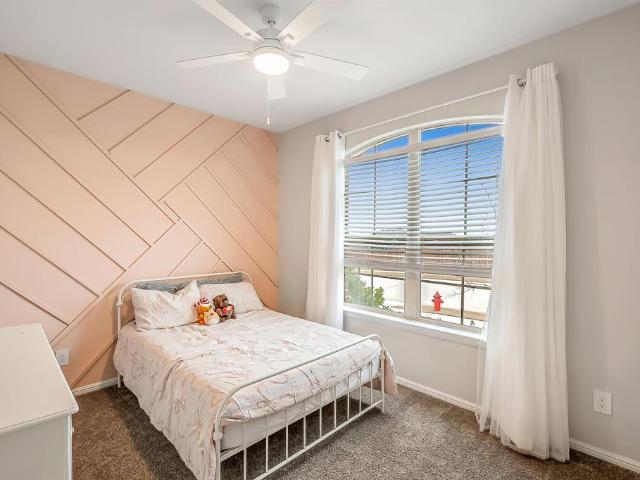 4 BR, 2 BA Apartment 156 Birch Street, Boyd, TX 76023