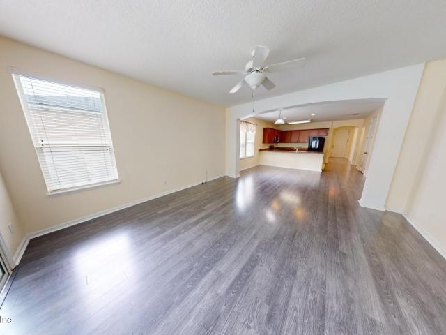 4 BR, 2 BA Apartment 15707 Lexington Park Boulevard, Jacksonville, FL 32218
