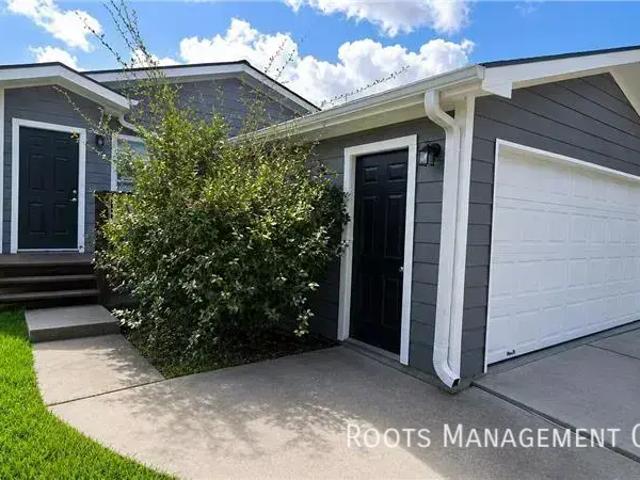 4 BR, 2 BA Apartment 15923 Clarke Springs Drive, Houston, TX 77053