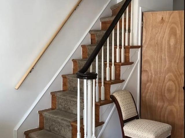 4 BR, 2 BA Apartment 160 Roxborough Avenue, Philadelphia, PA 19127