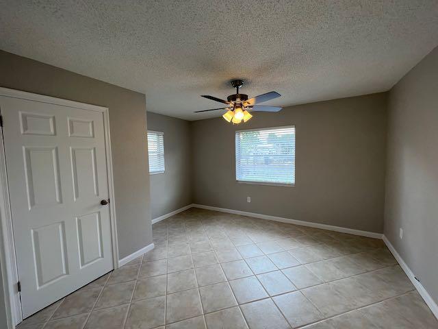 4 BR, 2 BA Apartment 1611 Johnson Street, Lake Worth Beach, FL 33460