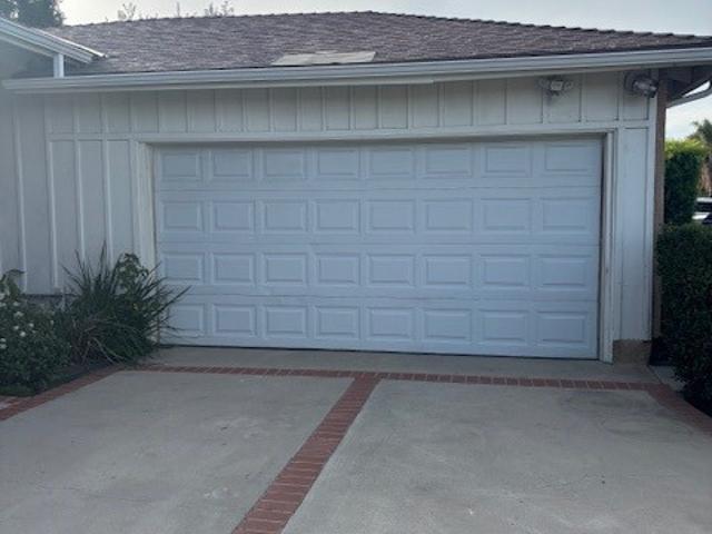 4 BR, 2 BA Apartment 16250 San Jose Street, Granada Hills, CA 91344