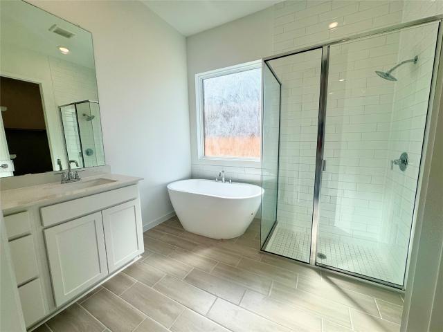 4 BR, 2 BA Apartment 16315 Mesquite Fld Drive, Hockley, TX 77447