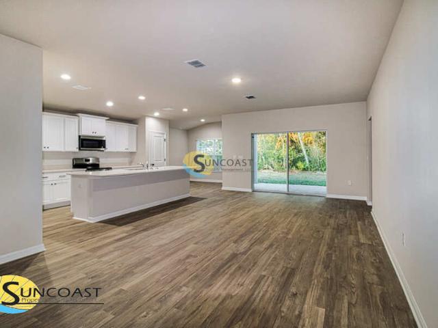 4 BR, 2 BA Apartment 1639 S Merle Pt, Homosassa, FL 34448