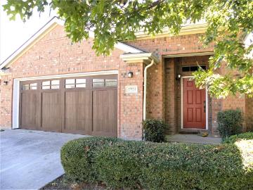 4 BR, 2 BA Apartment 1704 Flamingo Drive, Little Elm, TX 75068