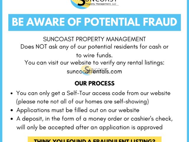 4 BR, 2 BA Apartment 17070 SW 22nd Terrace Rd, Ocala, FL 34473