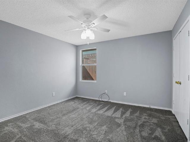 4 BR, 2 BA Apartment 1713 Baxter Springs Drive, Fort Worth, TX 76247