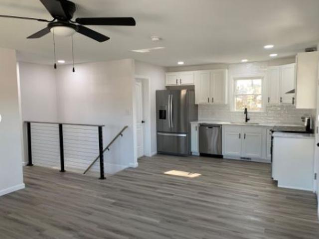 4 BR, 2 BA Apartment 1722 Foxborough Cir Z4, Lexington, KY 40505