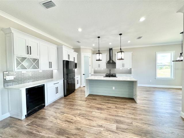 4 BR, 2 BA Apartment 17693 Southwest 61st Ln Road, Dunnellon, FL 34432
