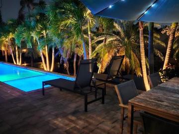 4 BR, 2 BA Apartment 1773 NW 37th St, Oakland Park, FL 33309