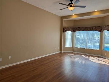 4 BR, 2 BA Apartment 18230 Dolly Brook Lane, Lutz, FL 33549