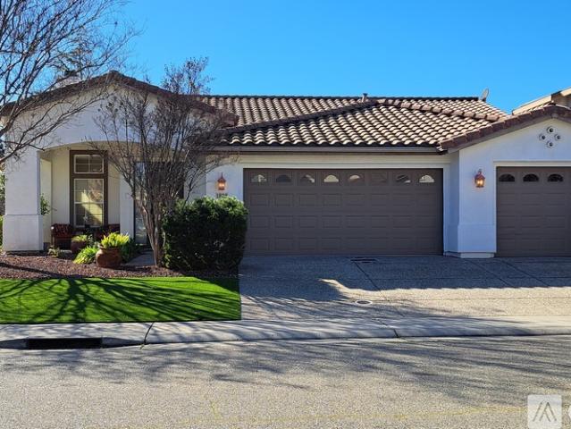 4 BR, 2 BA Apartment 1828 Heather Garden Ln, Roseville, CA 95661