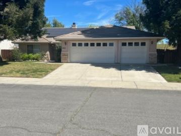 Yuba City, Sutter County, California, USA