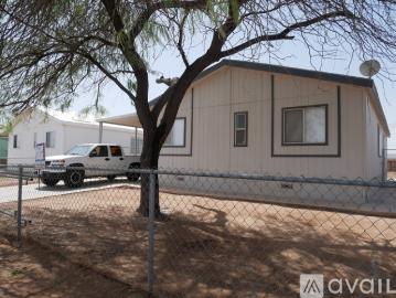 4 BR, 2 BA Apartment 1891 Rio Vista Street, Seeley, CA 92273