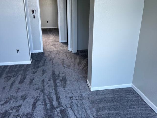 4 BR, 2 BA Apartment 18 Ehu Rd, Unit Upper, Makawao, HI 96768