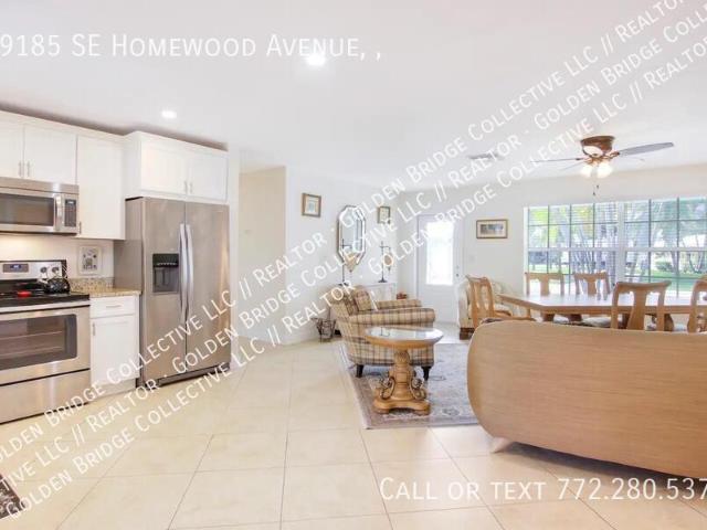4 BR, 2 BA Apartment 19185 SE Homewood Avenue,, Jupiter, FL 33469