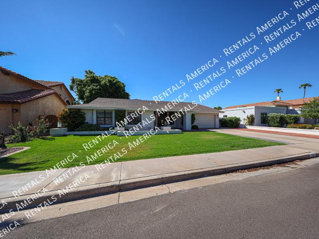 4 BR, 2 BA Apartment 1949 E Calle De Arcos, Tempe, AZ 85284