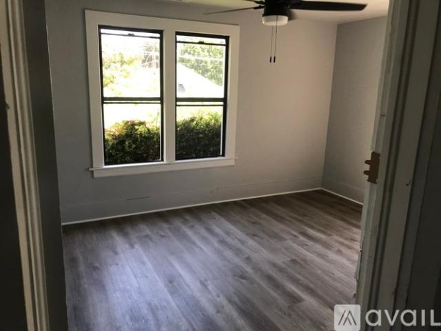 4 BR, 2 BA Apartment 1018 Islay St, San Luis Obispo, CA 93401