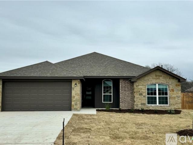 4 BR, 2 BA Apartment 1035 Campbellton Dr, Temple, TX 76504