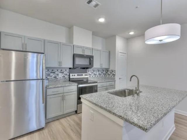 4 BR, 2 BA Apartment 10525 Wildhorse Ranch Trail Unit 4302, Manor, TX 78653