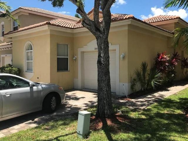 4 BR, 2 BA Apartment 1056 Northeast 39th Avenue, Homestead, FL 33033
