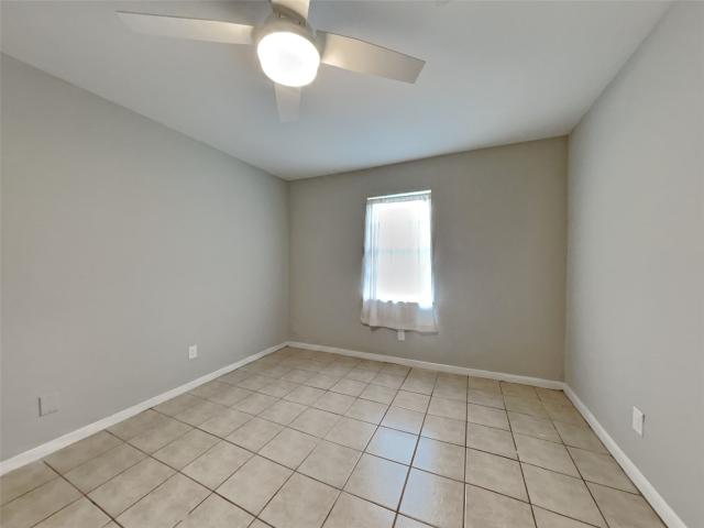 4 BR, 2 BA Apartment 10648 Fussel Road, Conroe, TX 77385