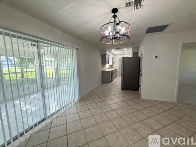 4 BR, 2 BA Apartment 106 Idaho Rd, Lehigh Acres, FL 33936