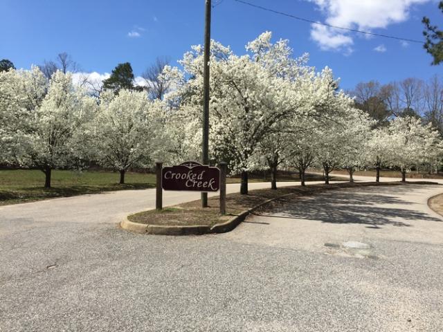 4 BR, 2 BA Apartment 11006 Golden Nugget Court, Chesterfield, VA 23832