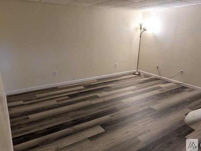 4 BR, 2 BA Apartment 11035 Mars Lane, Maryland Heights, MO 63043