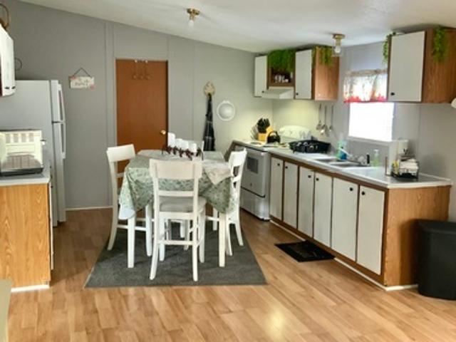 4 BR, 2 BA Apartment 110 Grand Oaks Drive, Dothan, AL 36303